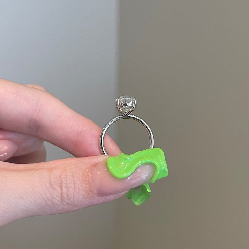 SJ005