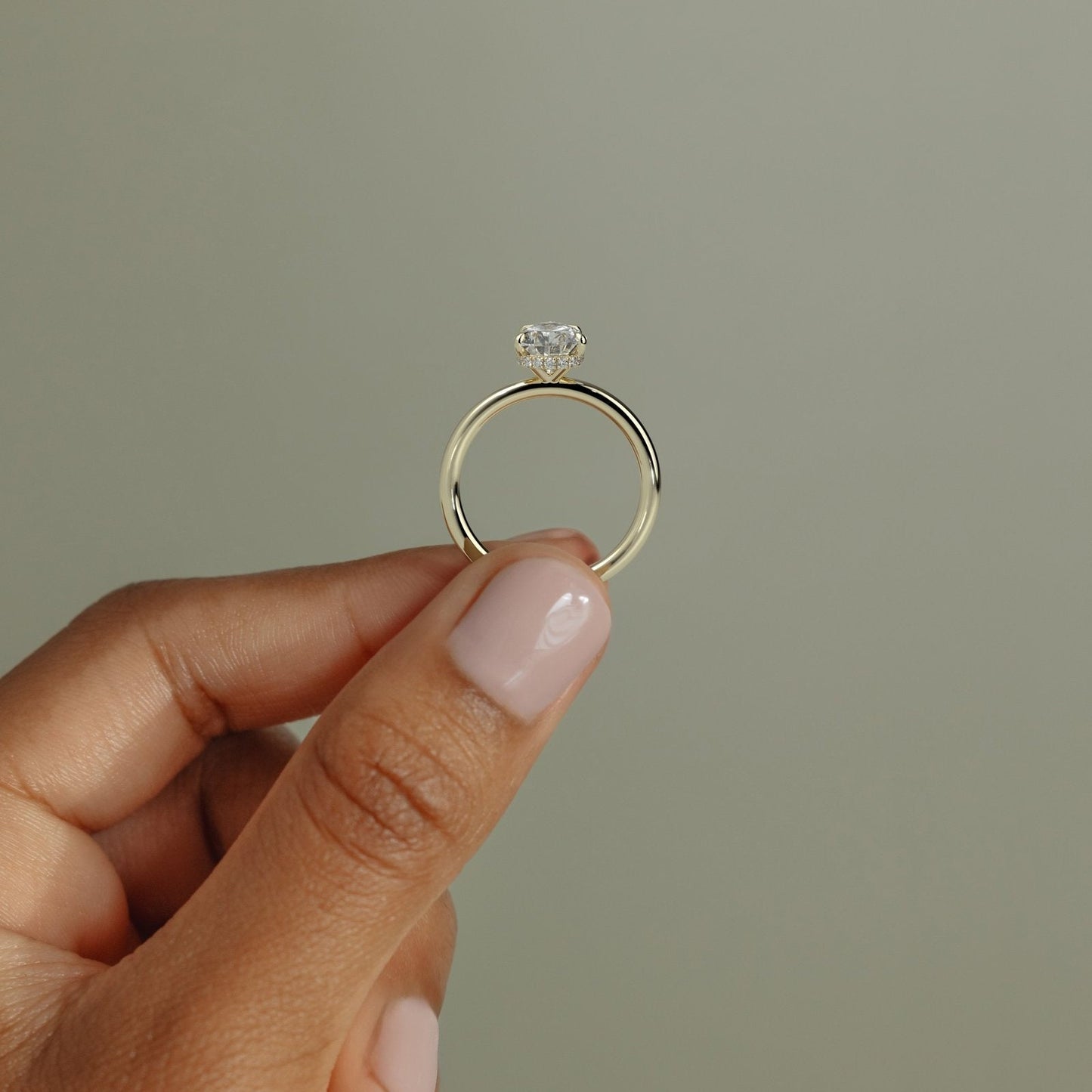 CUJ027