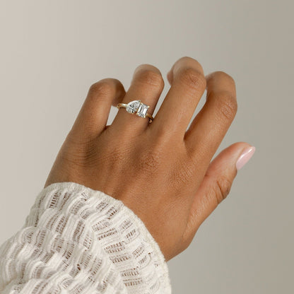 CUJ053