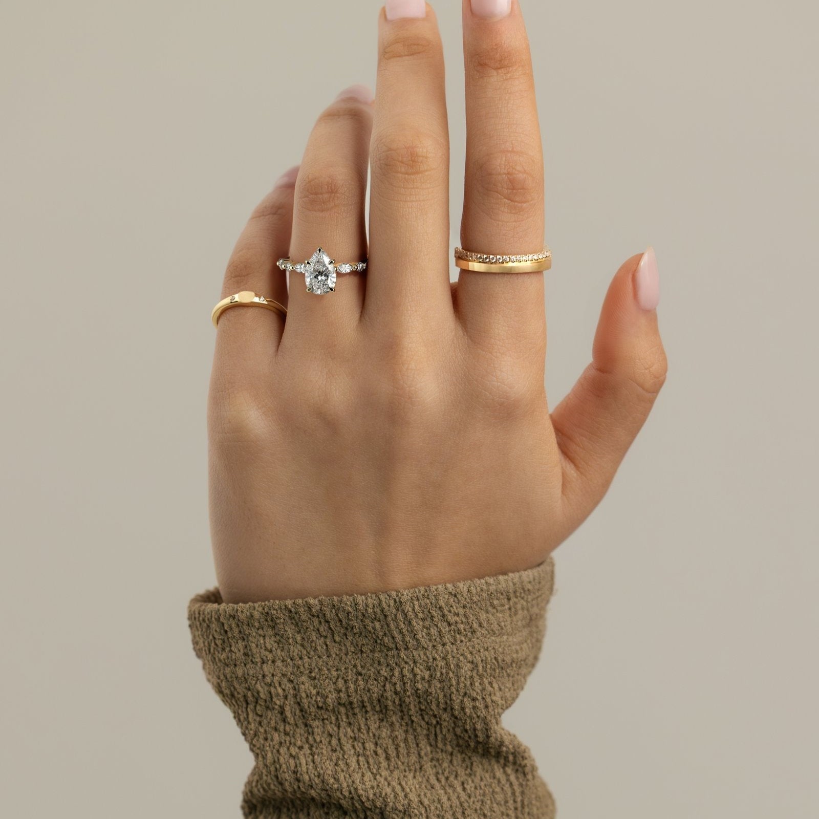 CUJ041