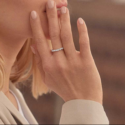 GM031
