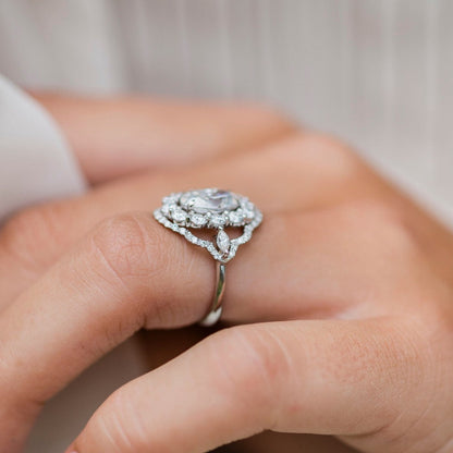 EW057