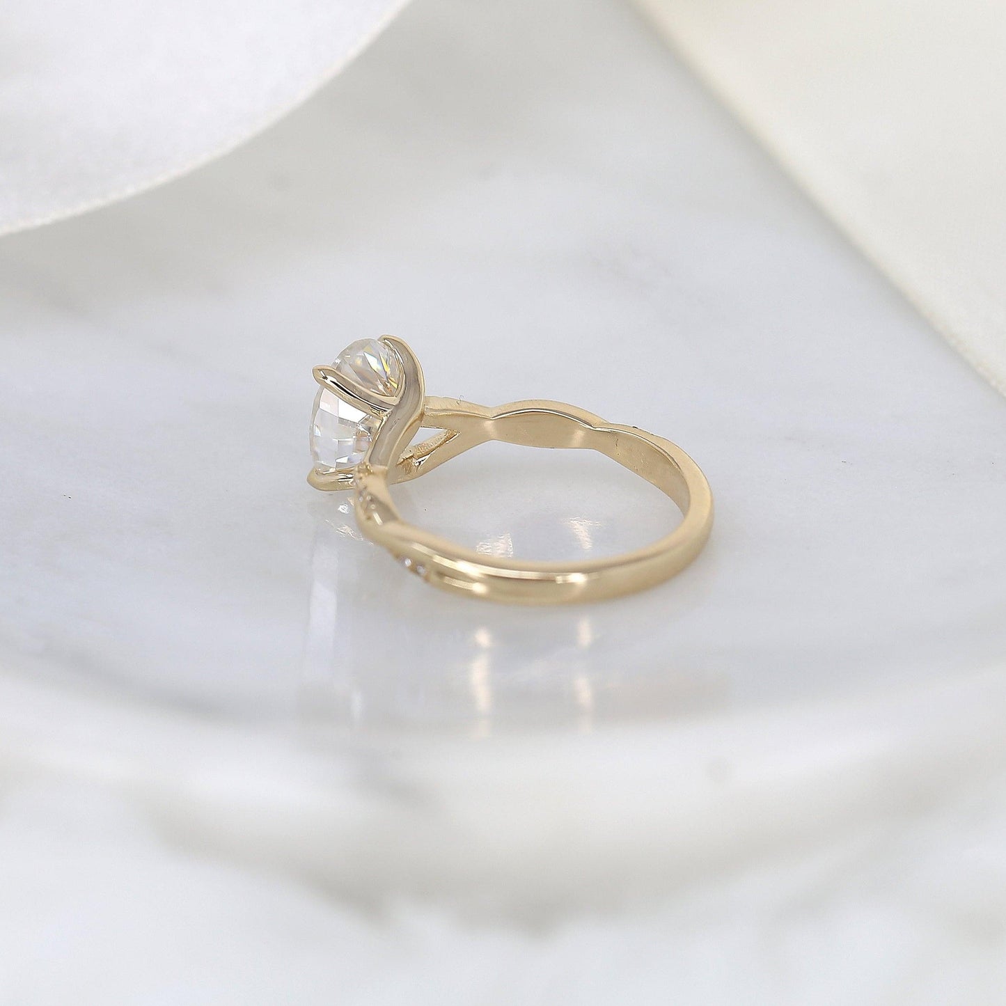 LAP055