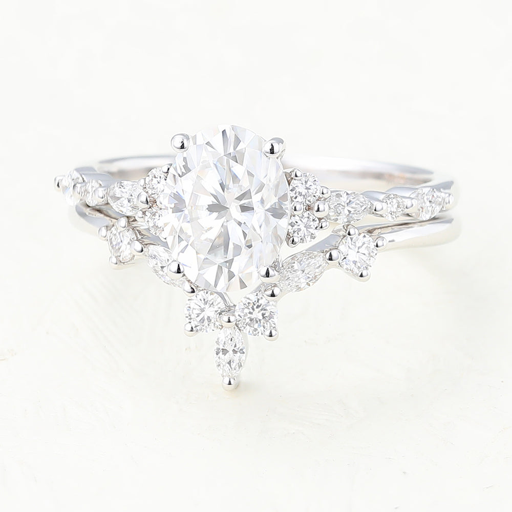 JY142