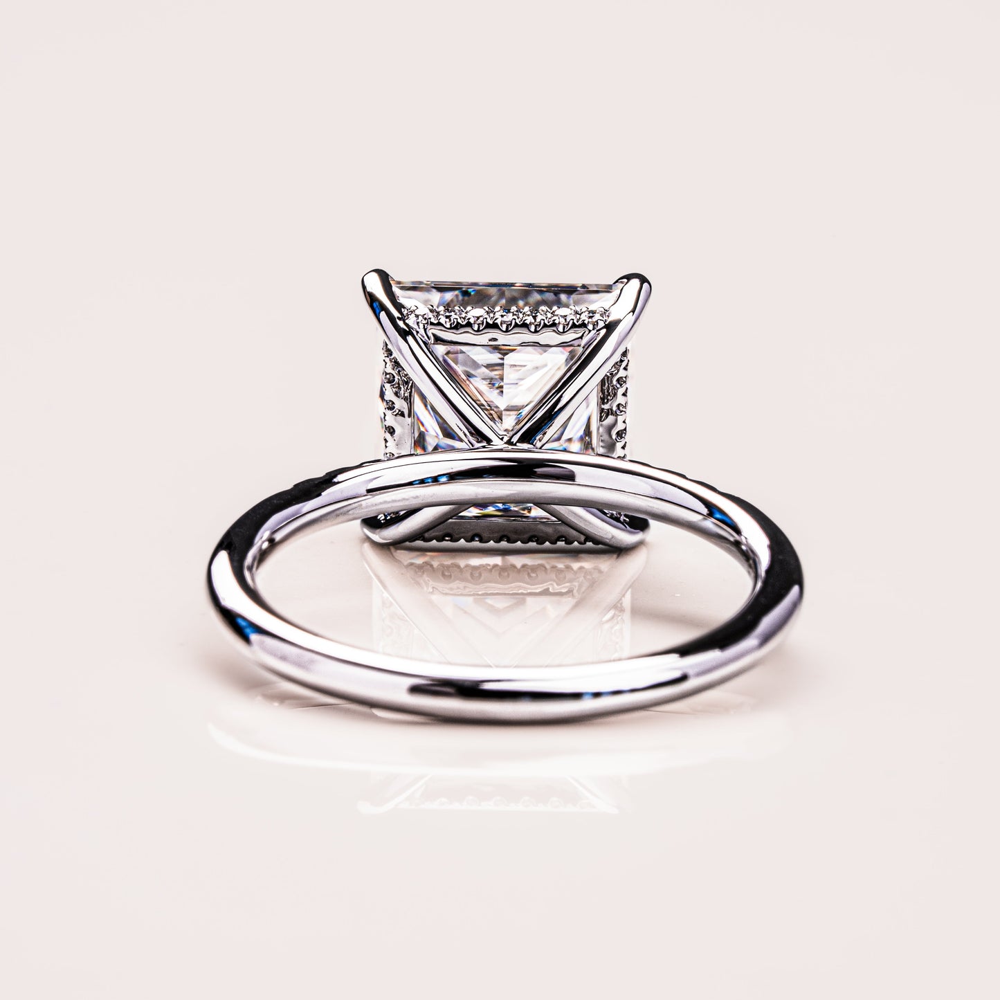ZM028