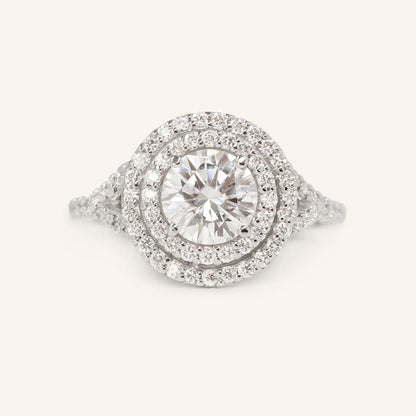 AGL057