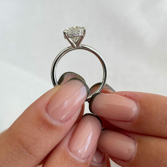 NSP026
