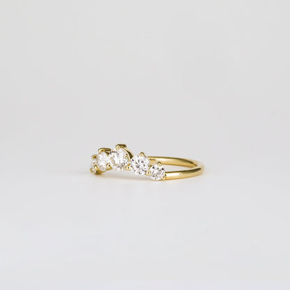 GRC064