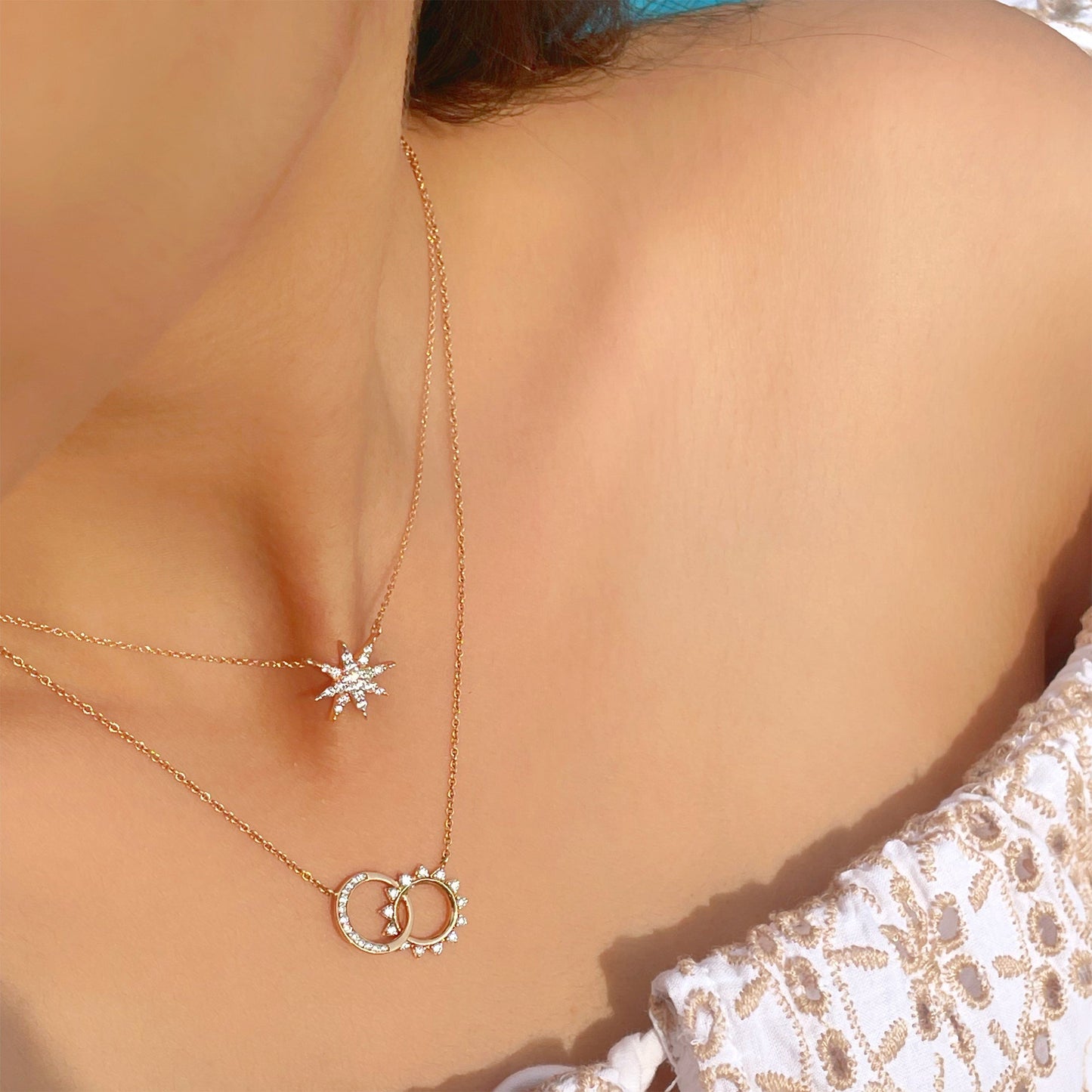 DIA090