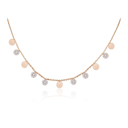 DIA107