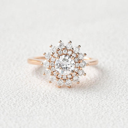 FLG021