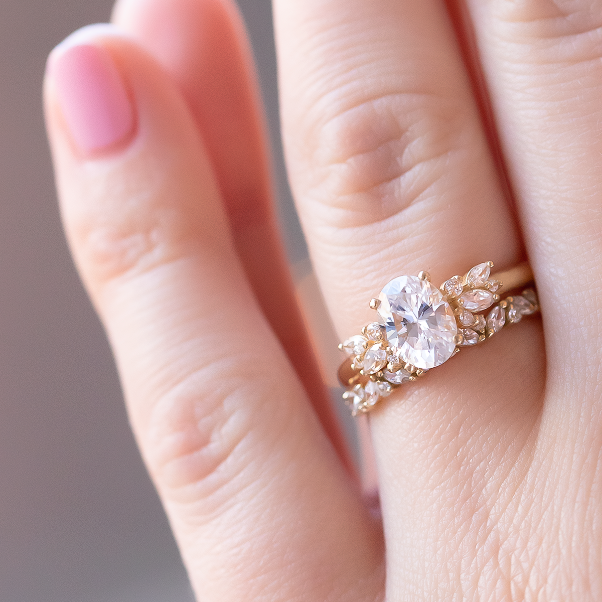 LP014