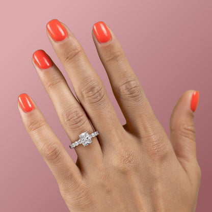 FLM259