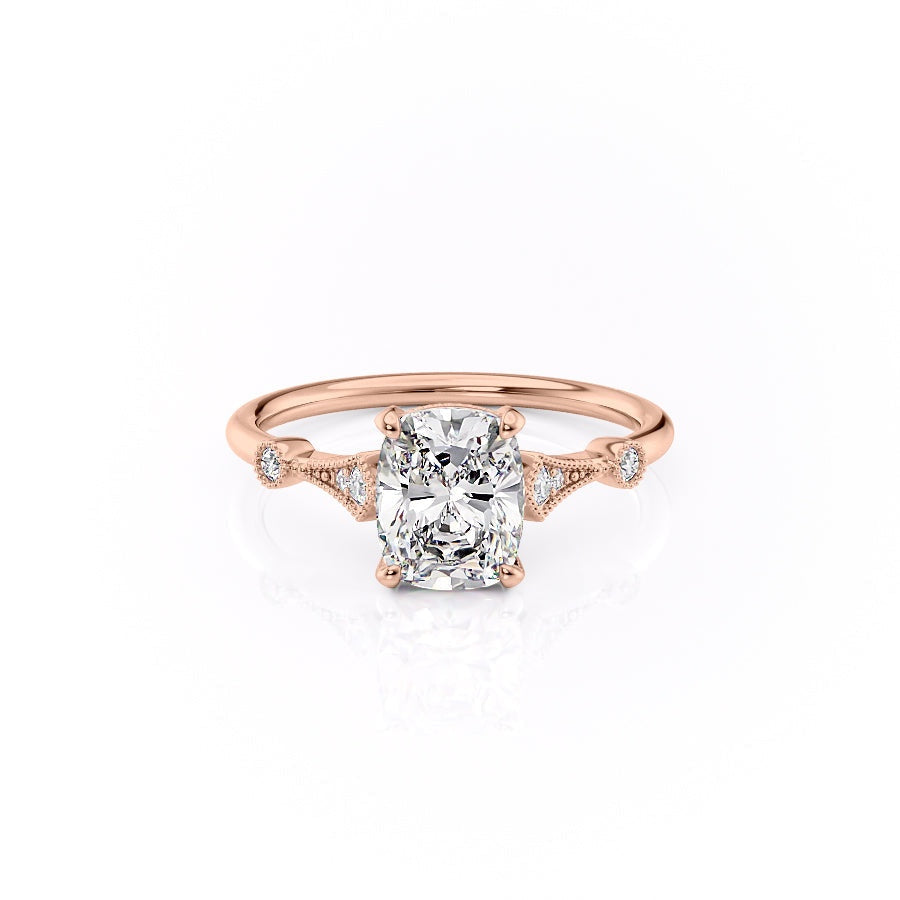 FLM252