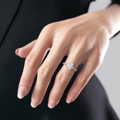 FLM252