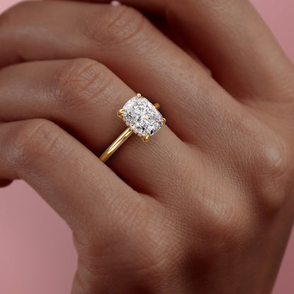 FLM229