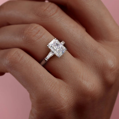FLM146