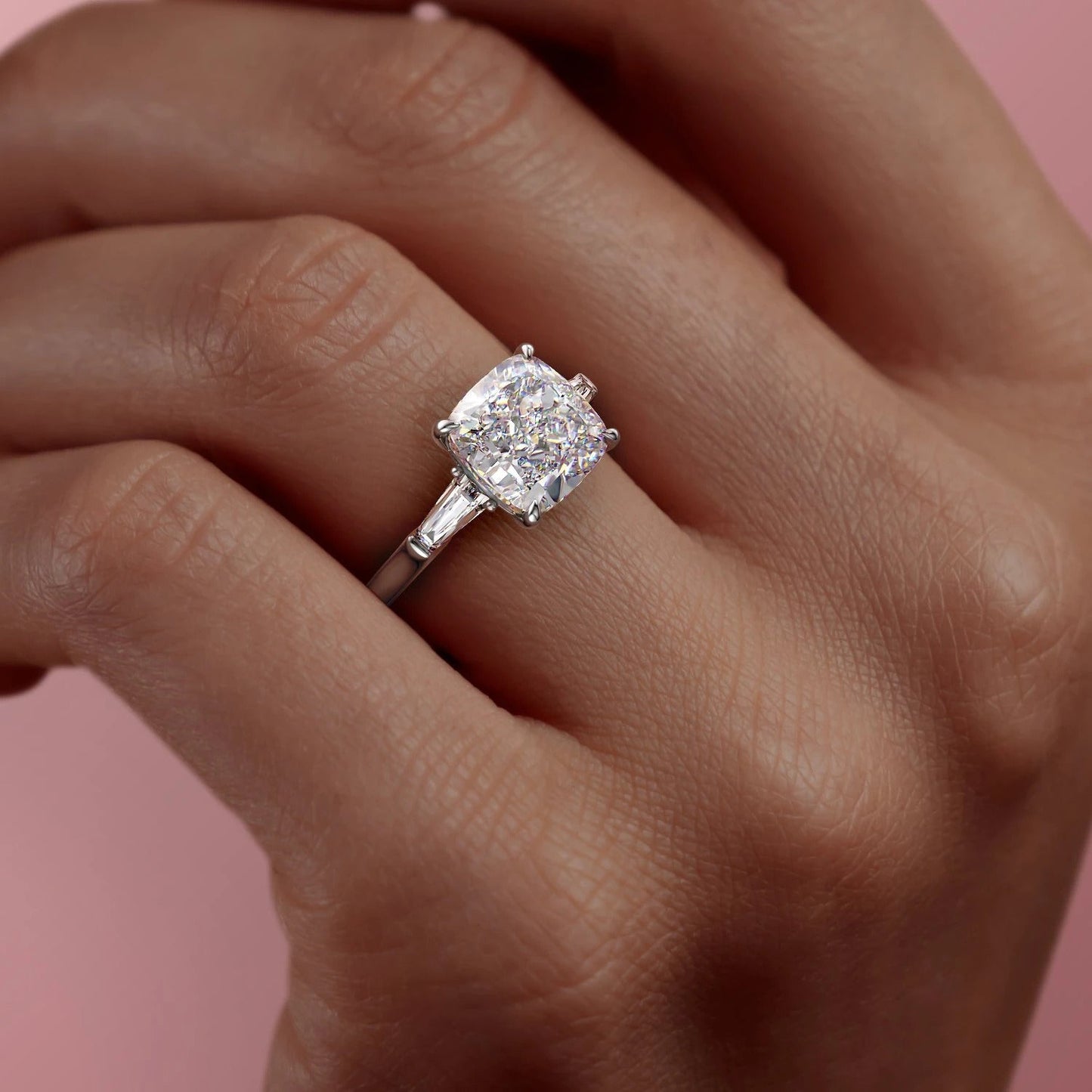 FLM180