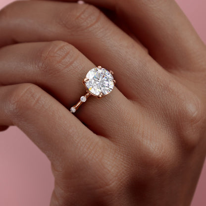 FLM029