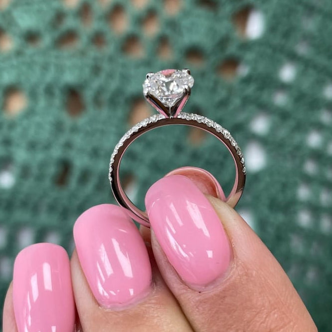 GAG028