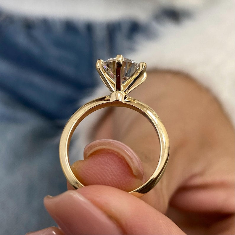 GAG034