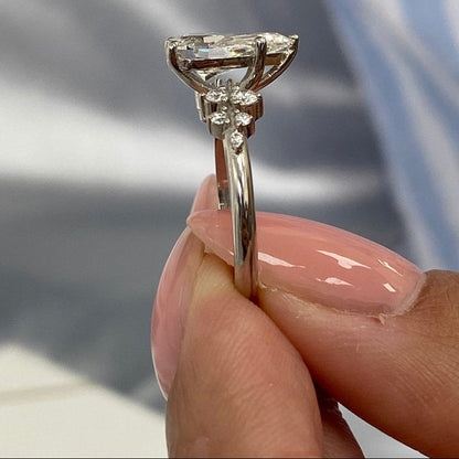 GAG038