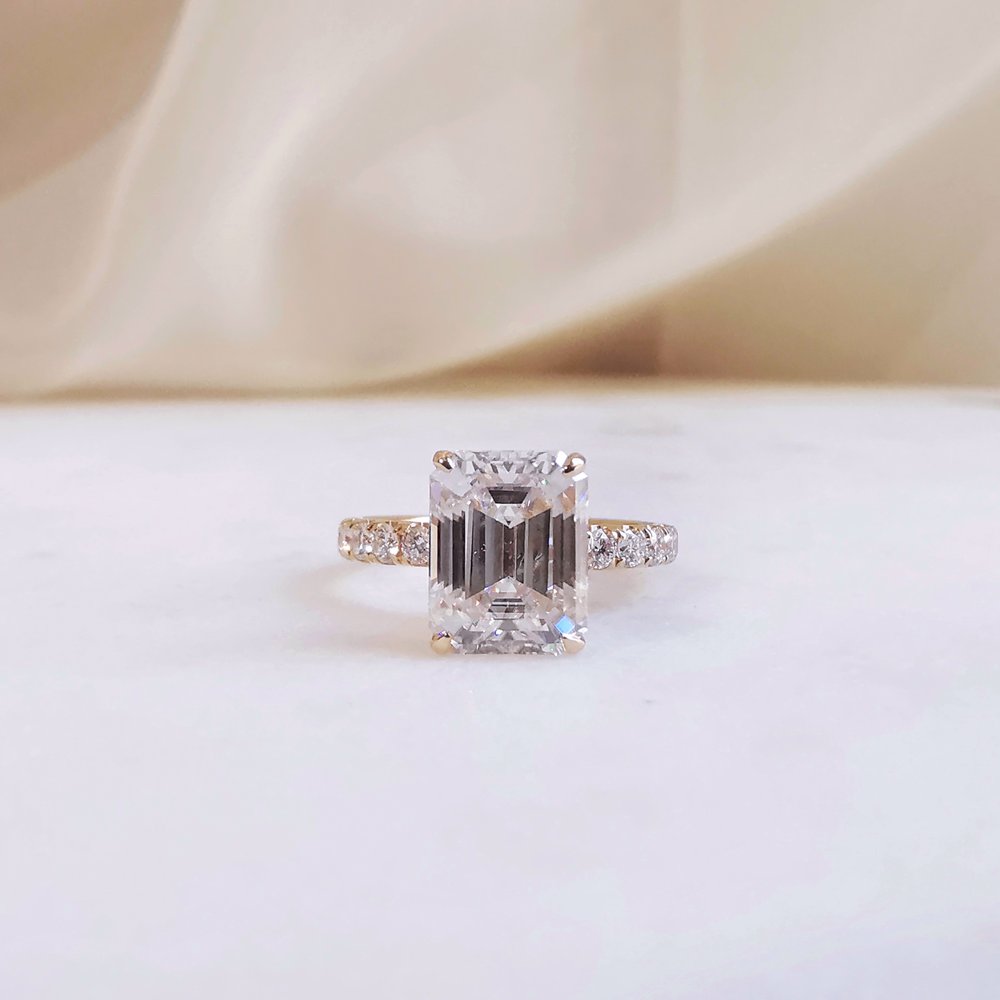 LJEPM056