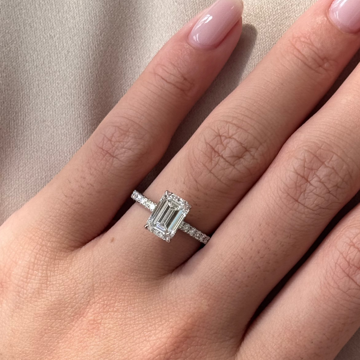 SDK019