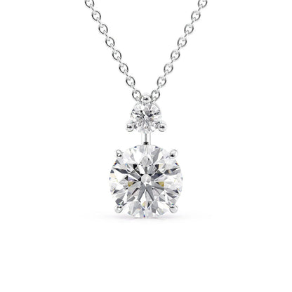 KZM015