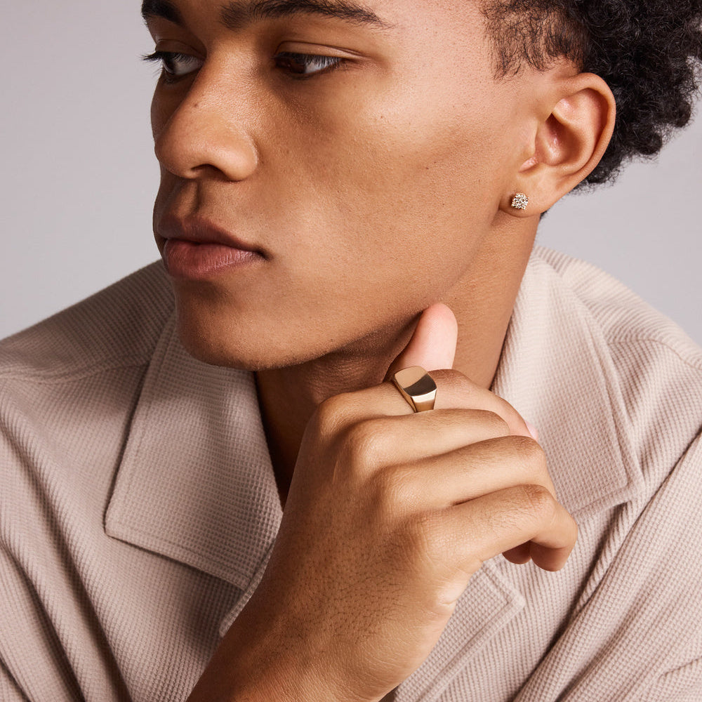 MH226