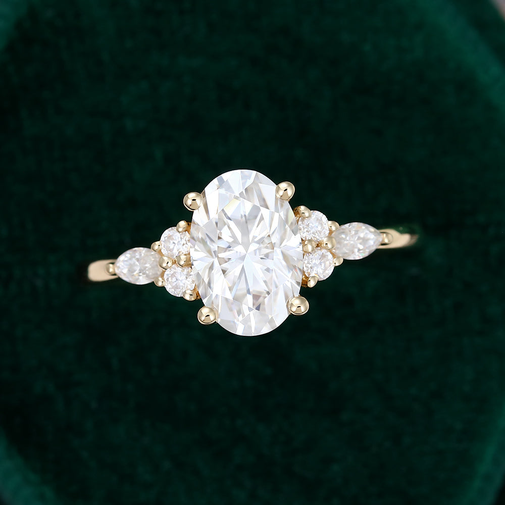 EPMLJ71