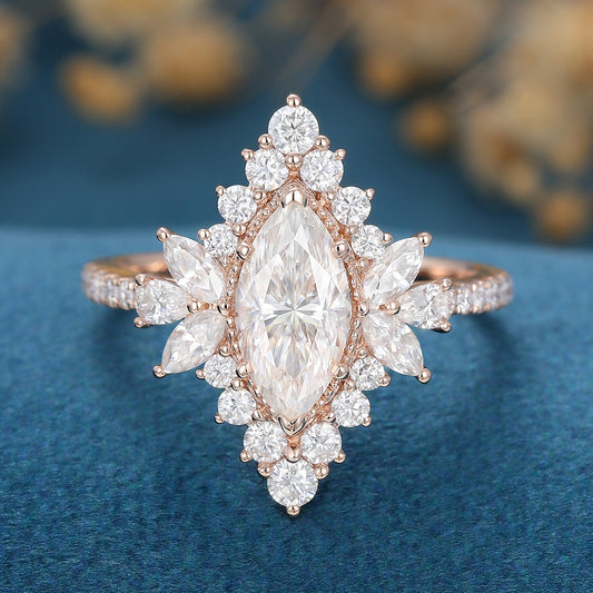 FYM066