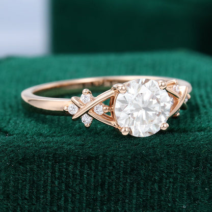 EPMLJ116