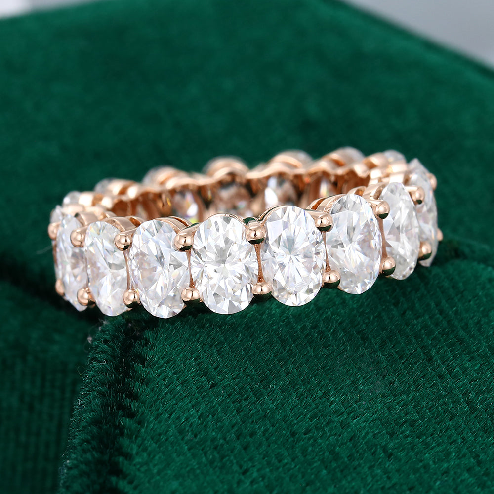 EPMLJ162