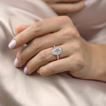 FLM227