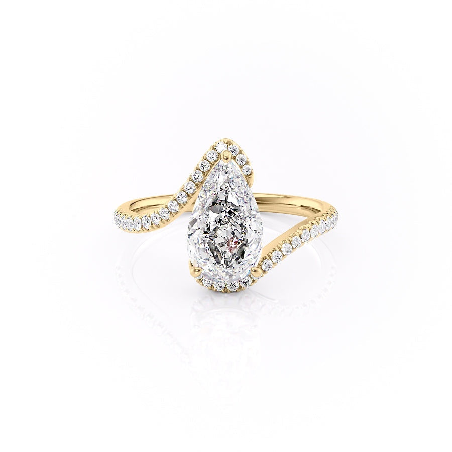 FLM214