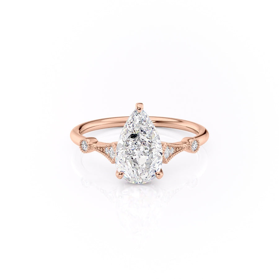 FLM202