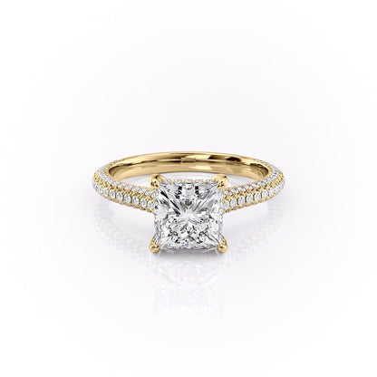 FLM051