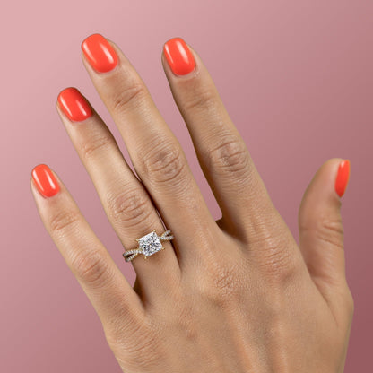 FLM037