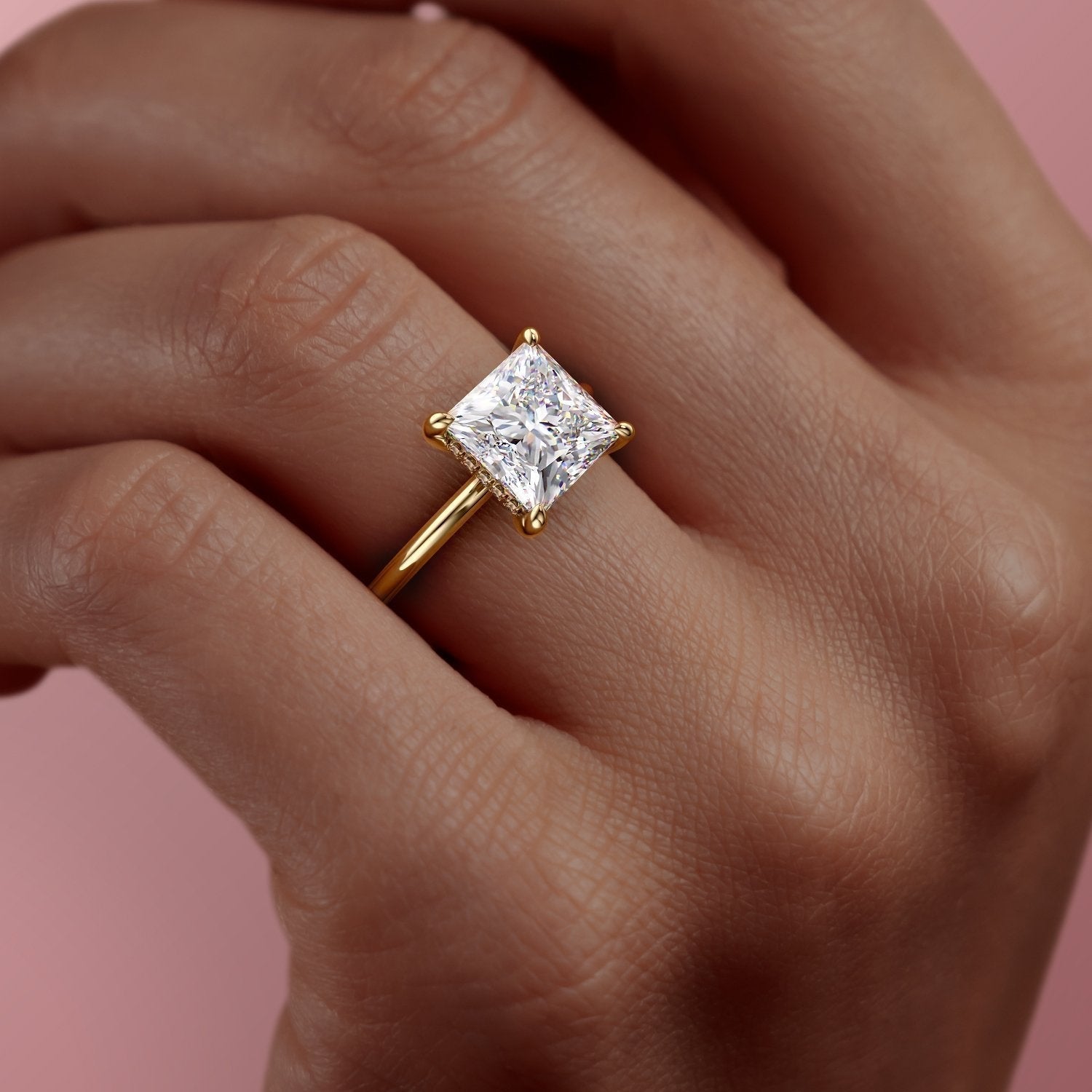 FLM054