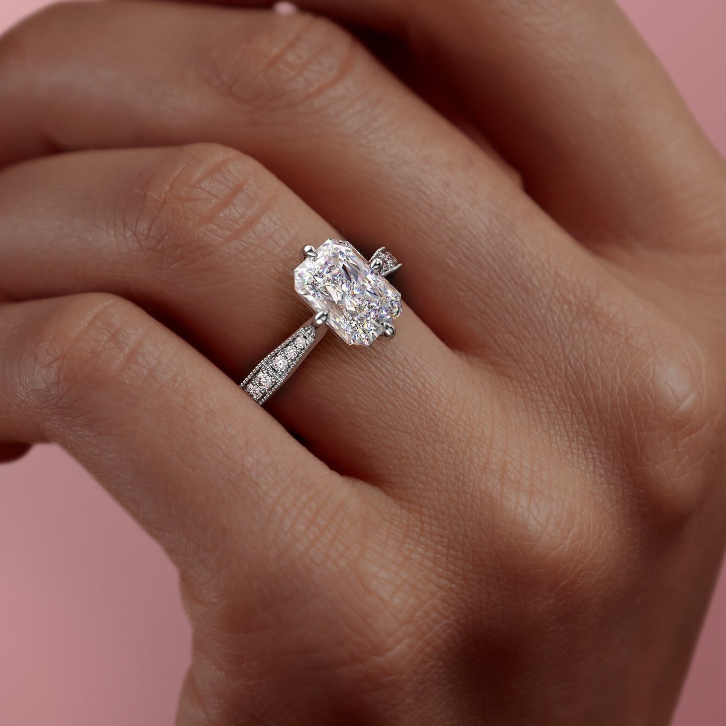 FLM157