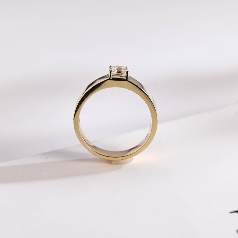 RSC154