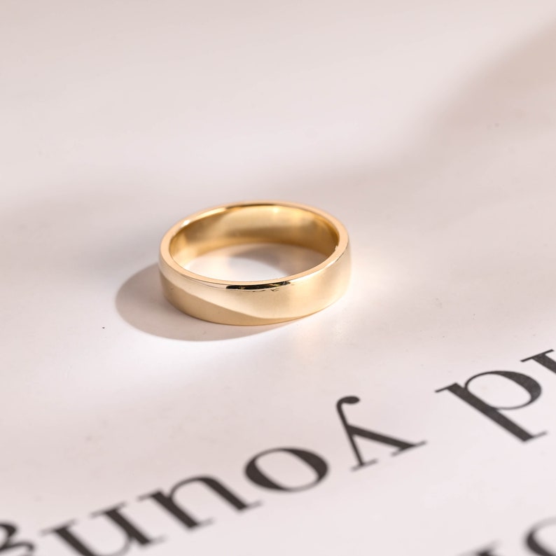 RSC156