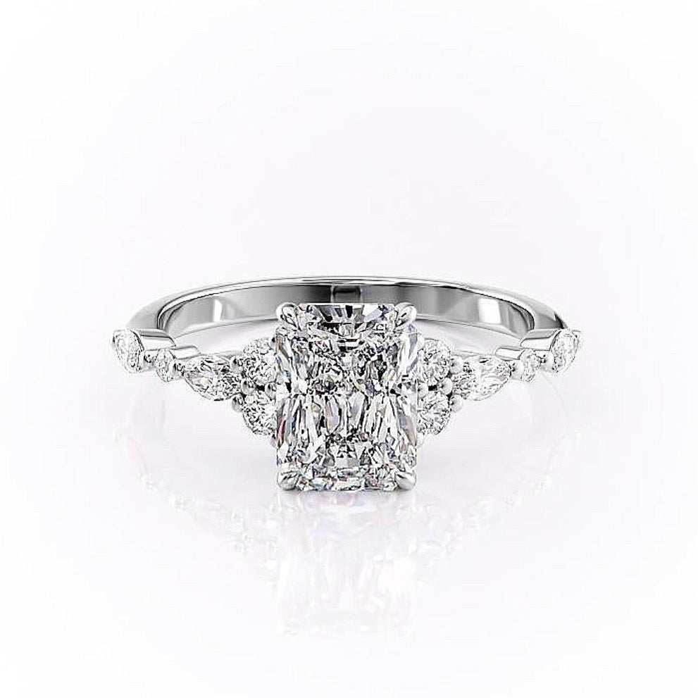 FLM132