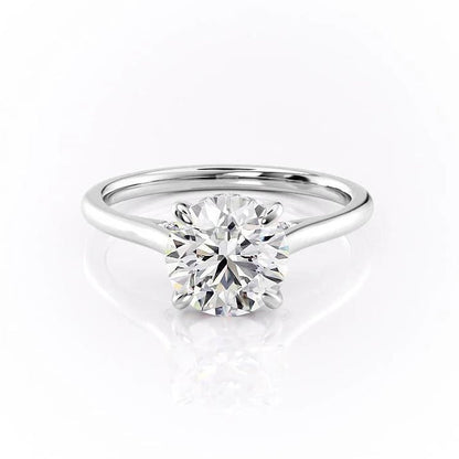 FLM033