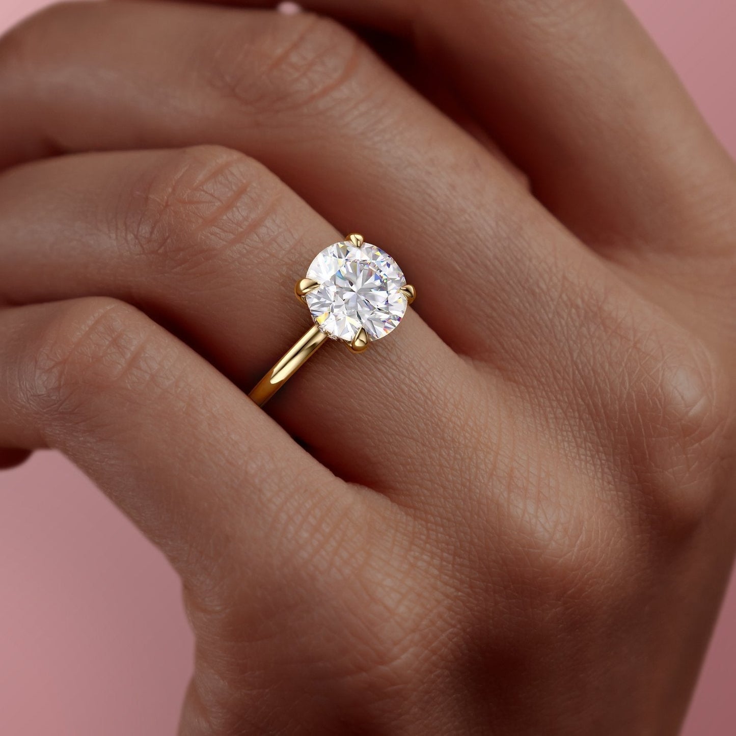 FLM016