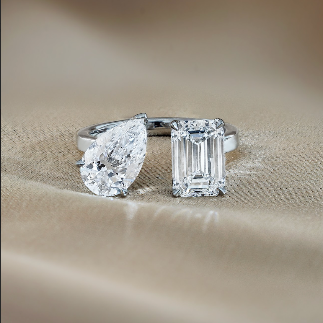 SDK007