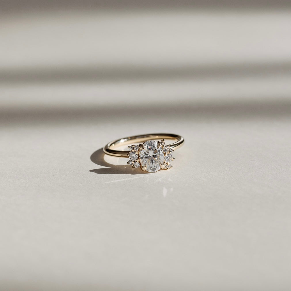 TMC050