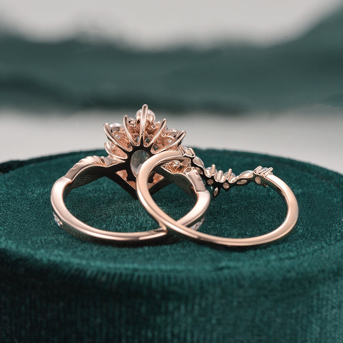 FLM426