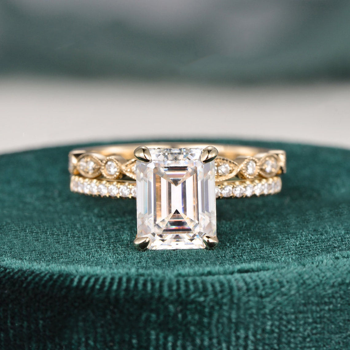 FLM410